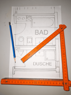Baeder_Sanitaer
