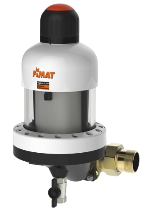 Wasseraufbereitung_Weichwasser